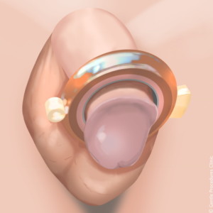 shang-ring