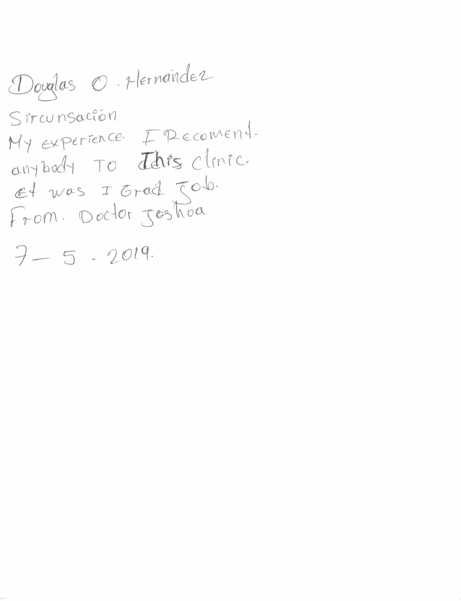 test4