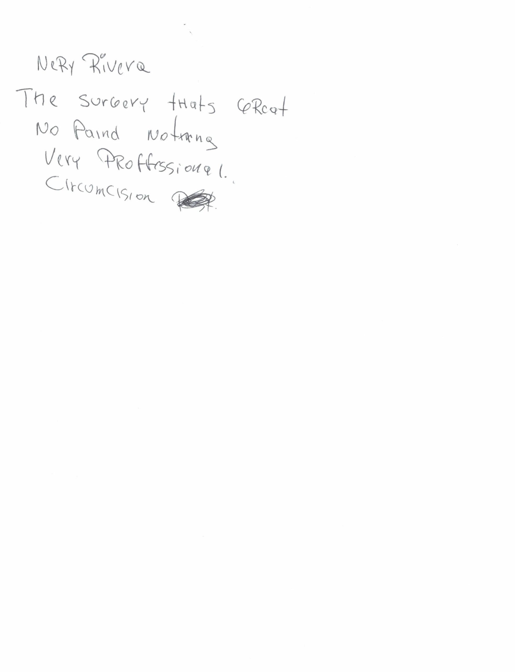 test5